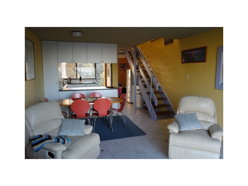 56/58 Pacific Drive, Port Macquarie NSW 2444