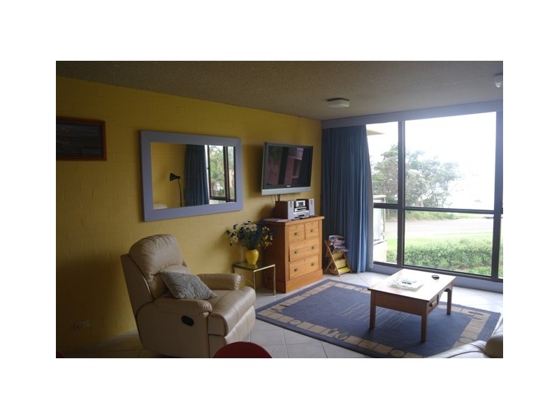 56/58 Pacific Drive, Port Macquarie NSW 2444