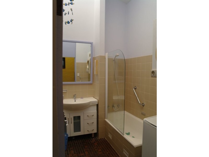 56/58 Pacific Drive, Port Macquarie NSW 2444