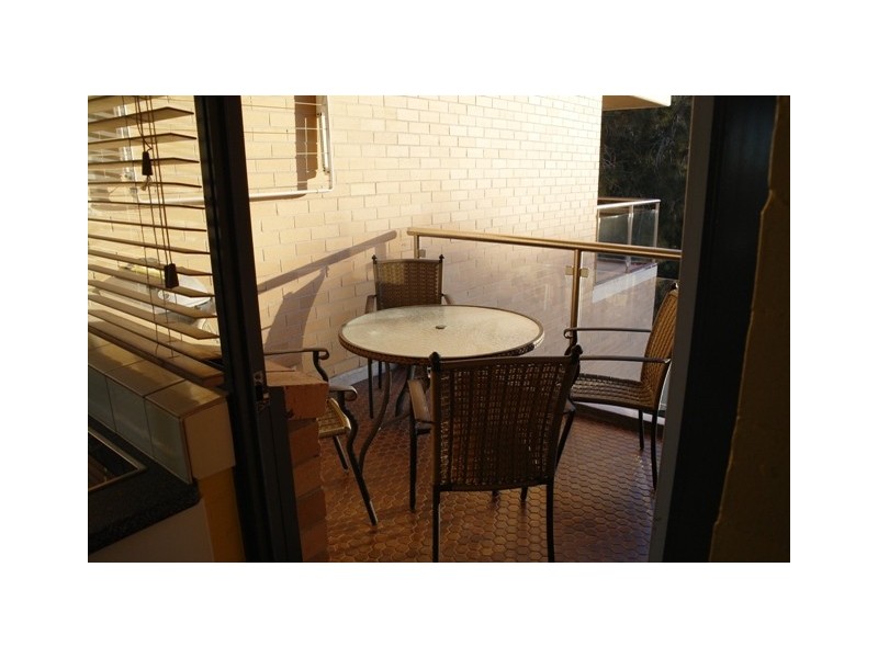 56/58 Pacific Drive, Port Macquarie NSW 2444