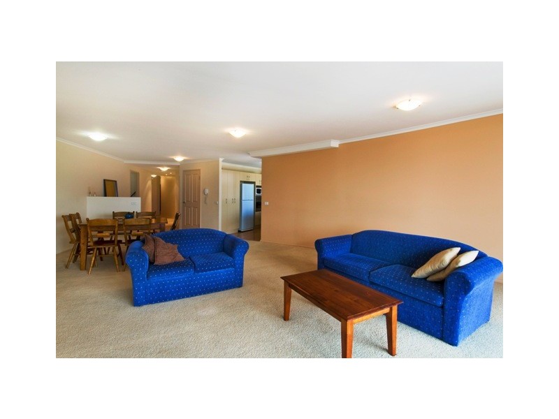 301/5-7 Clarence Street, Port Macquarie NSW 2444