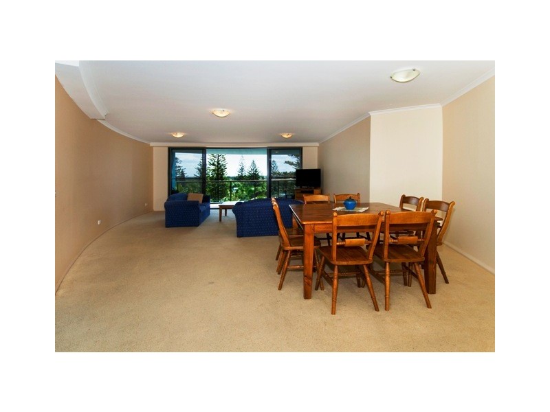 301/5-7 Clarence Street, Port Macquarie NSW 2444