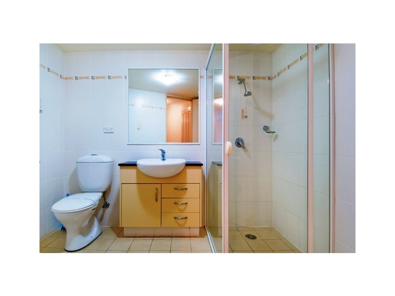 301/5-7 Clarence Street, Port Macquarie NSW 2444