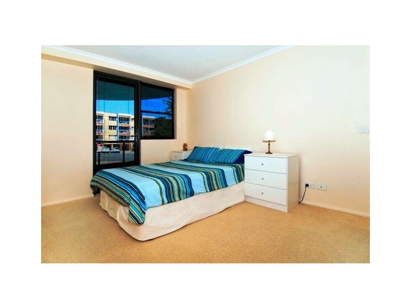 301/5-7 Clarence Street, Port Macquarie NSW 2444