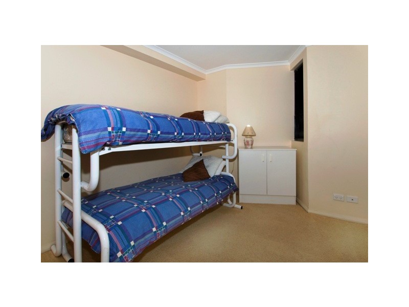 301/5-7 Clarence Street, Port Macquarie NSW 2444