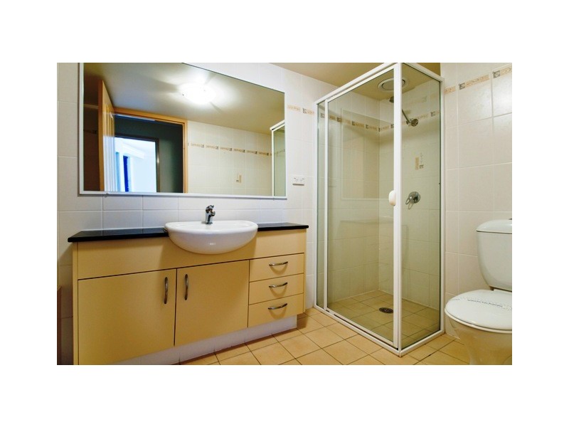 301/5-7 Clarence Street, Port Macquarie NSW 2444