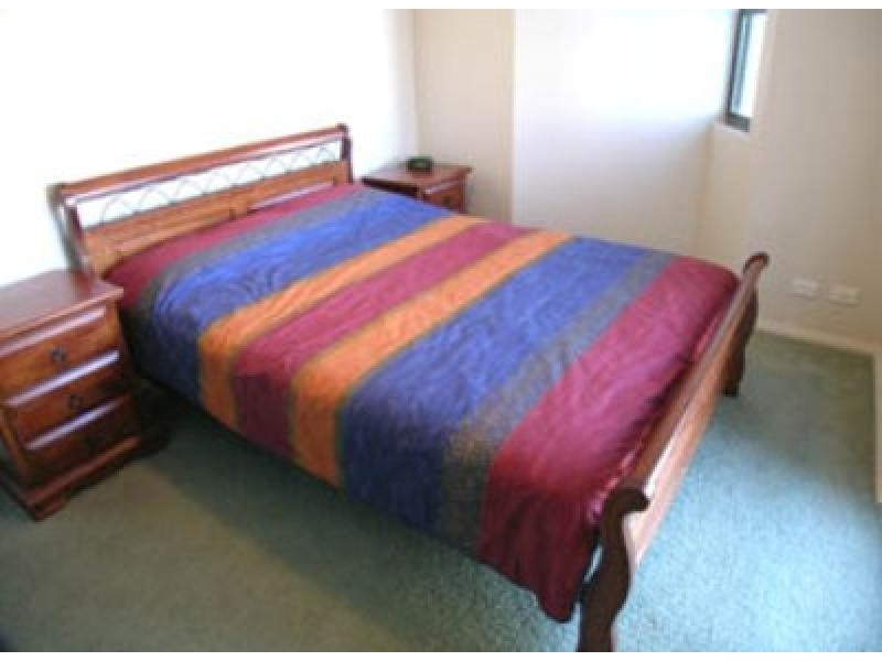 401/5-7 Clarence Street, Port Macquarie NSW 2444