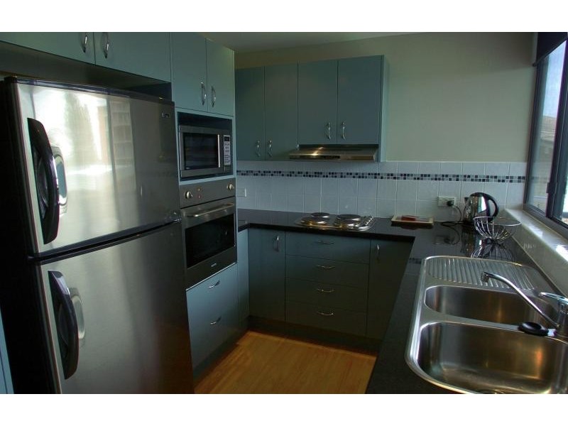 401/5-7 Clarence Street, Port Macquarie NSW 2444