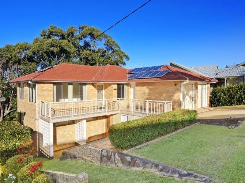 30 GRANDVIEW PARADE, Port Macquarie NSW 2444