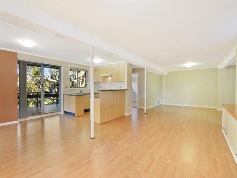 30 GRANDVIEW PARADE, Port Macquarie NSW 2444