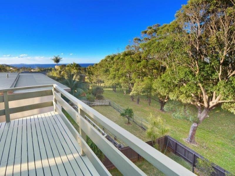 30 GRANDVIEW PARADE, Port Macquarie NSW 2444