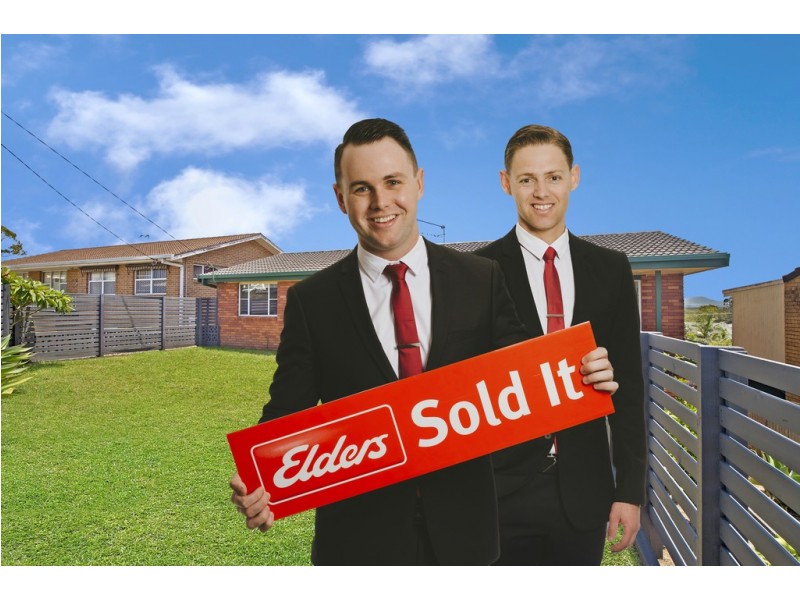 37 Clifton Drive, Port Macquarie NSW 2444