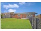 37 Clifton Drive, Port Macquarie NSW 2444