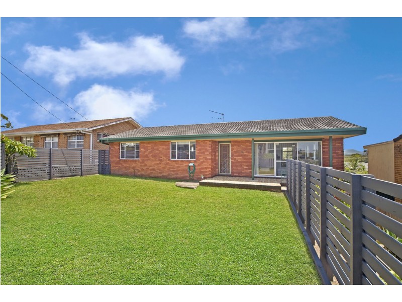 37 Clifton Drive, Port Macquarie NSW 2444