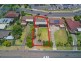 37 Clifton Drive, Port Macquarie NSW 2444