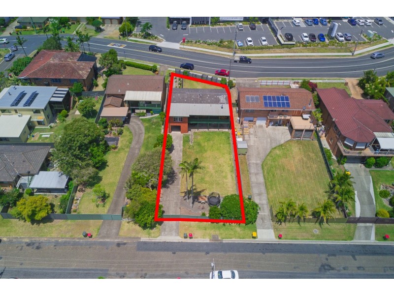 37 Clifton Drive, Port Macquarie NSW 2444