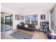 37 Clifton Drive, Port Macquarie NSW 2444