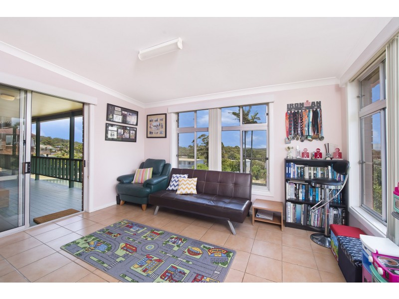 37 Clifton Drive, Port Macquarie NSW 2444