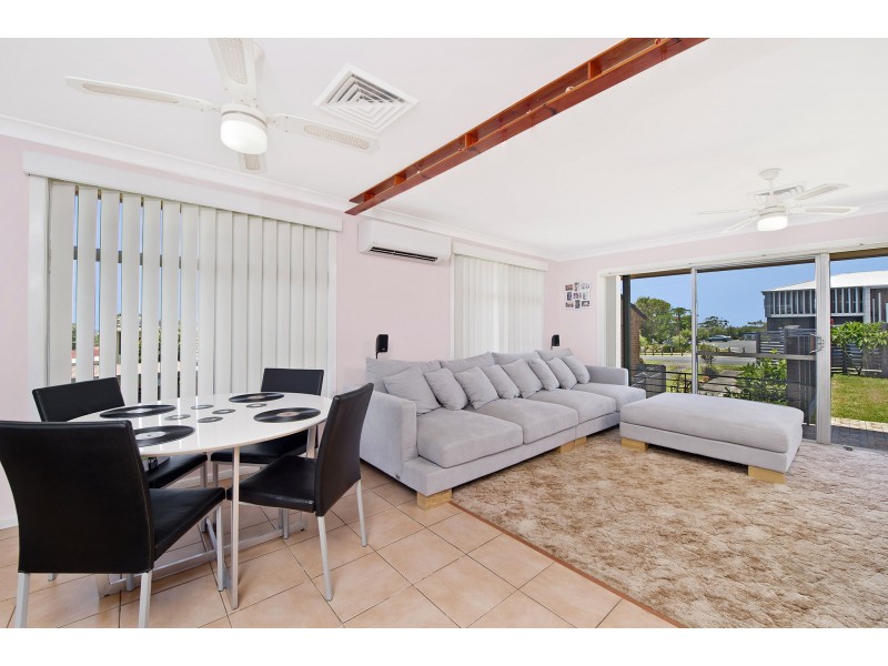 37 Clifton Drive, Port Macquarie NSW 2444