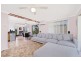 37 Clifton Drive, Port Macquarie NSW 2444