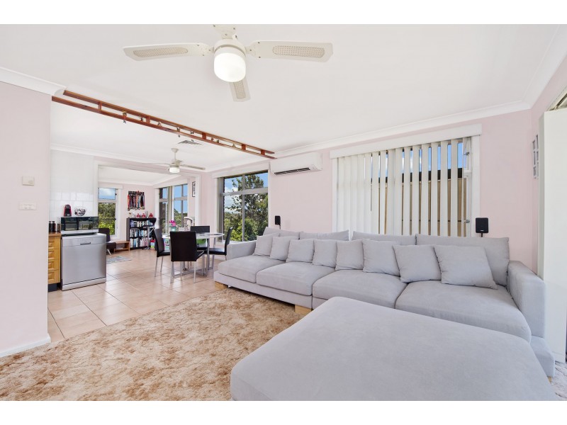 37 Clifton Drive, Port Macquarie NSW 2444