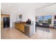 37 Clifton Drive, Port Macquarie NSW 2444