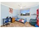 37 Clifton Drive, Port Macquarie NSW 2444