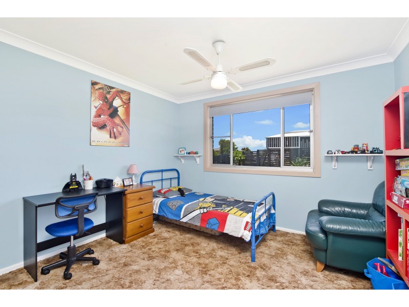 37 Clifton Drive, Port Macquarie NSW 2444