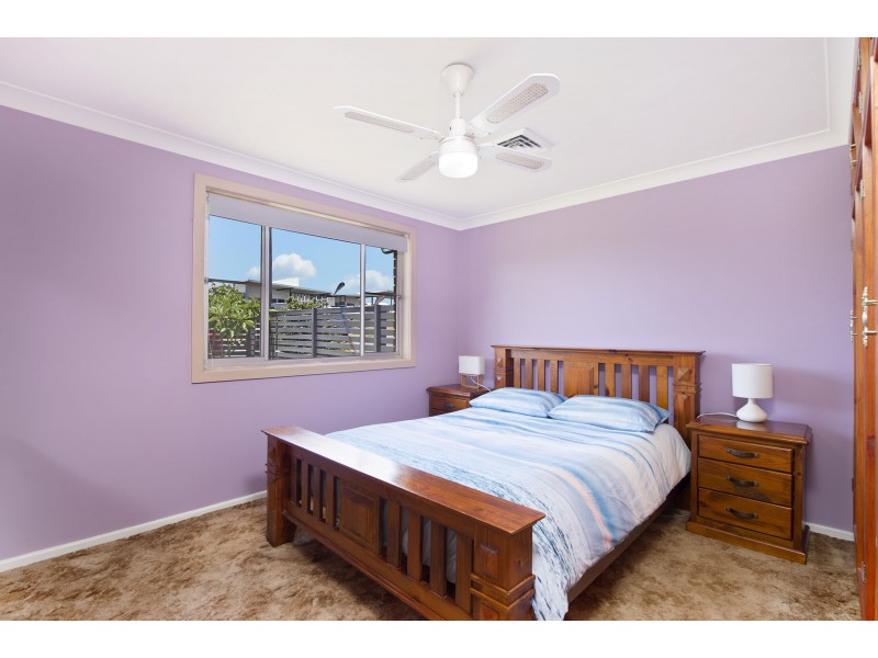 37 Clifton Drive, Port Macquarie NSW 2444