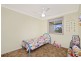 37 Clifton Drive, Port Macquarie NSW 2444