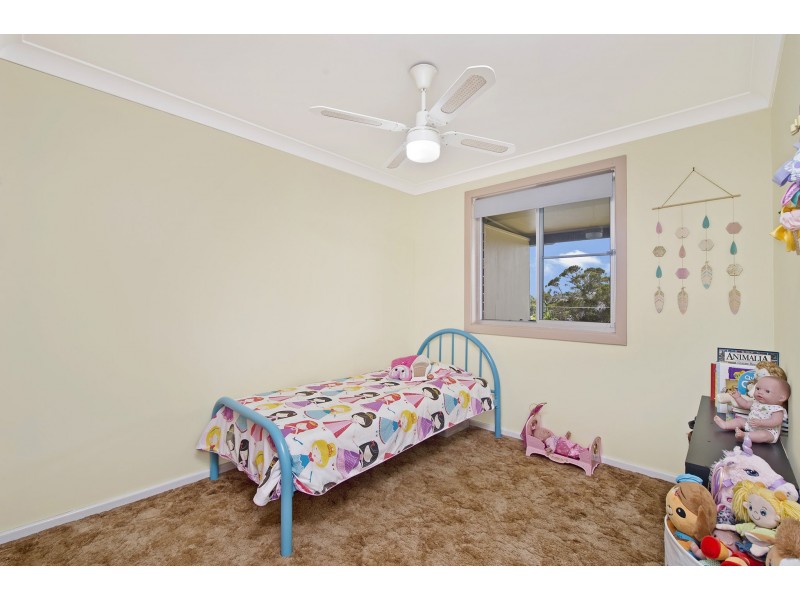 37 Clifton Drive, Port Macquarie NSW 2444