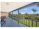 37 Clifton Drive, Port Macquarie NSW 2444
