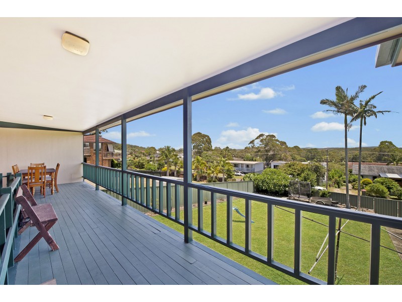 37 Clifton Drive, Port Macquarie NSW 2444