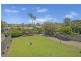 37 Clifton Drive, Port Macquarie NSW 2444