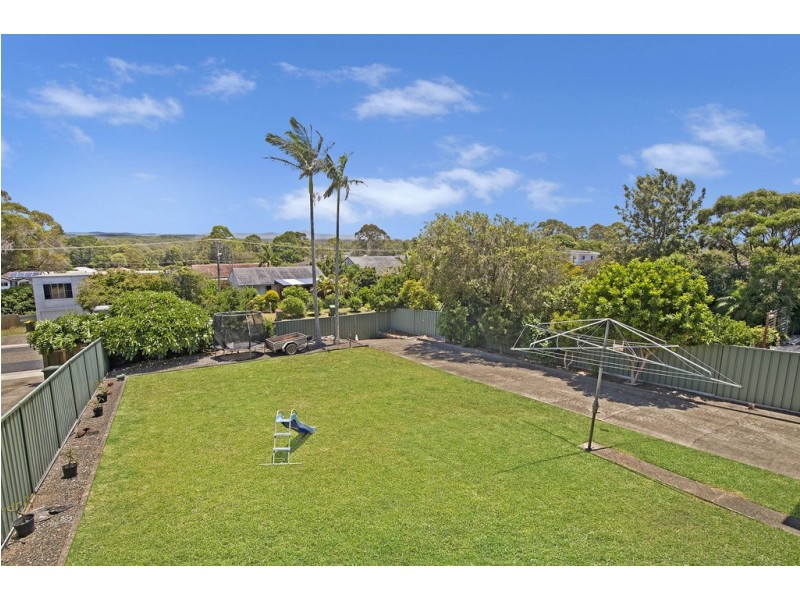 37 Clifton Drive, Port Macquarie NSW 2444