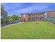 37 Clifton Drive, Port Macquarie NSW 2444