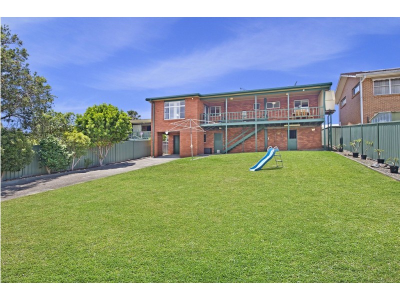 37 Clifton Drive, Port Macquarie NSW 2444