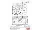 37 Clifton Drive, Port Macquarie NSW 2444 Floorplan