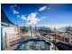 538/67 William Street, Port Macquarie NSW 2444