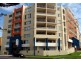 538/67 William Street, Port Macquarie NSW 2444