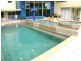 538/67 William Street, Port Macquarie NSW 2444