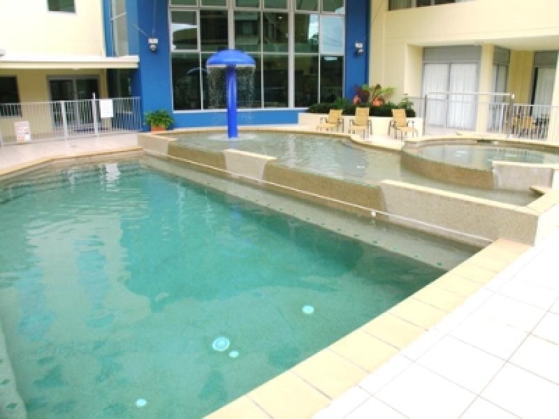538/67 William Street, Port Macquarie NSW 2444