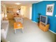 538/67 William Street, Port Macquarie NSW 2444