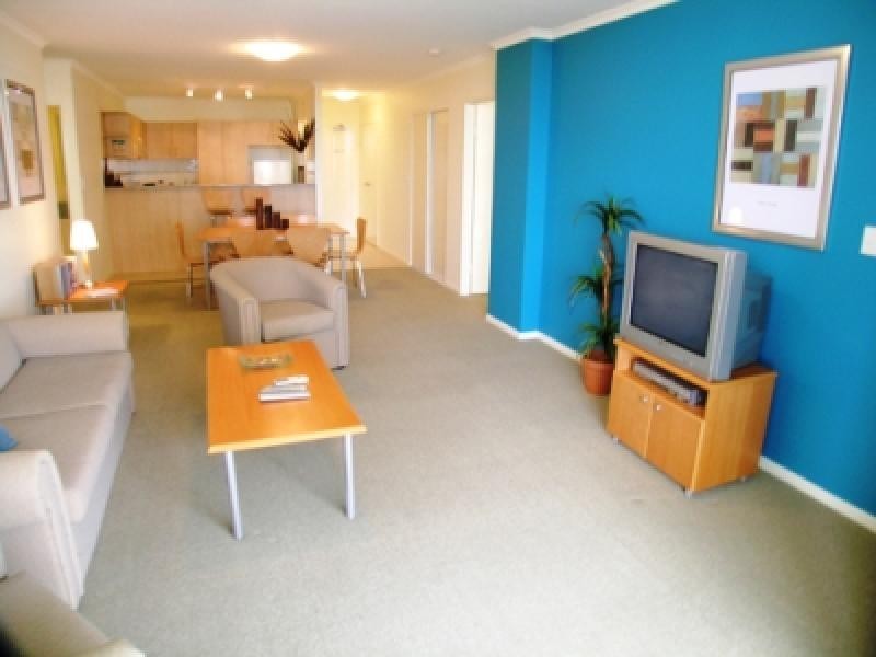 538/67 William Street, Port Macquarie NSW 2444