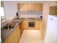 538/67 William Street, Port Macquarie NSW 2444