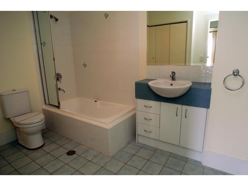 538/67 William Street, Port Macquarie NSW 2444