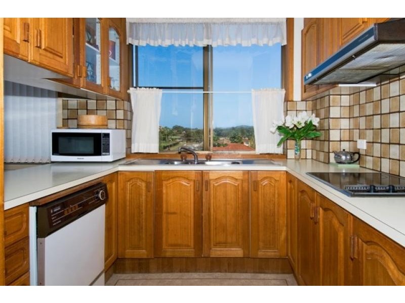 16/11 Owen Street, Port Macquarie NSW 2444