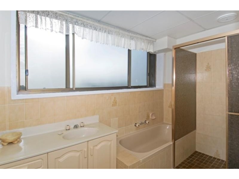 16/11 Owen Street, Port Macquarie NSW 2444