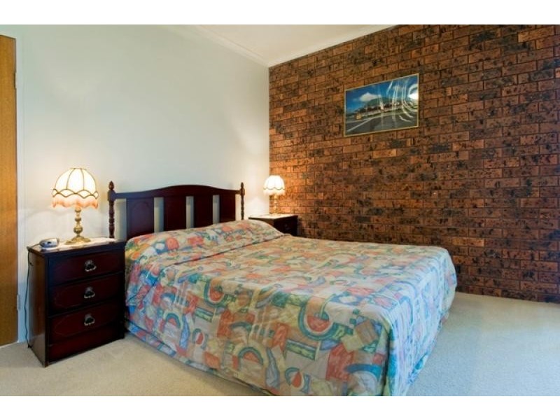 16/11 Owen Street, Port Macquarie NSW 2444