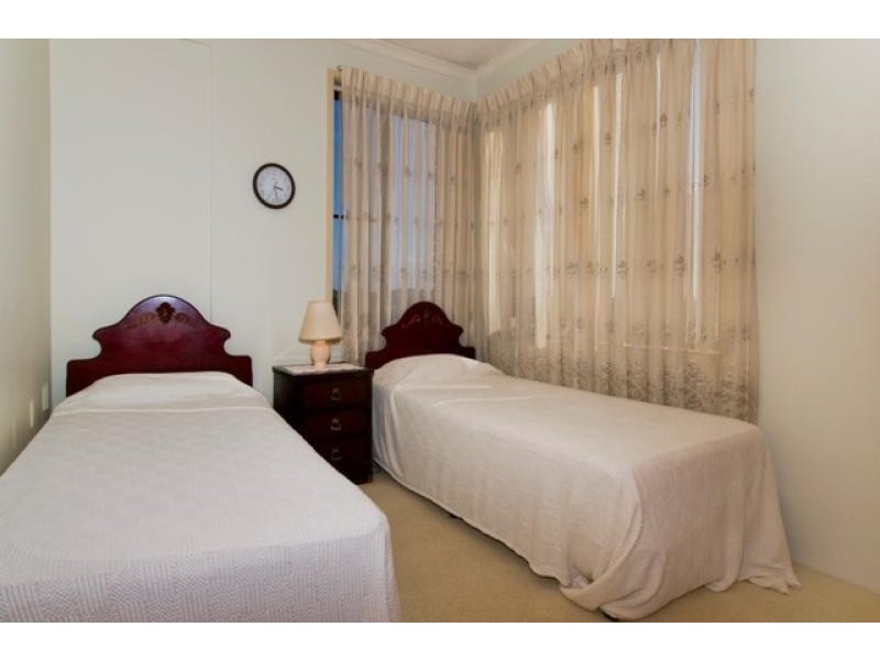 16/11 Owen Street, Port Macquarie NSW 2444